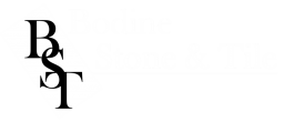 Bodine Stone and Tile