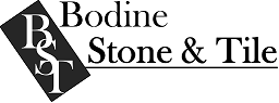 Bodine Stone and Tile
