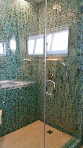 Cont Bath