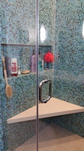 Cont Bath2