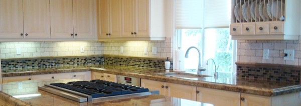 Framed Backsplash10 SM