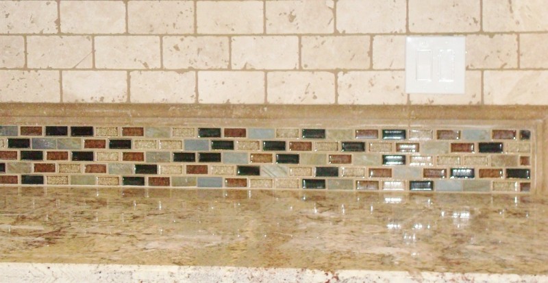Framed Backsplash2 SM