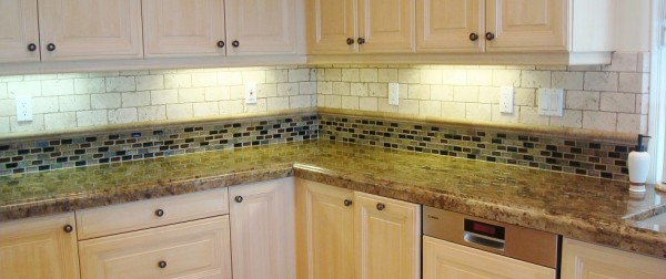 Framed Backsplash3 SM (1)