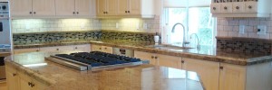 Framed Backsplash3 SM