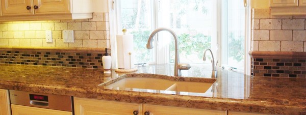 Framed Backsplash4 SM