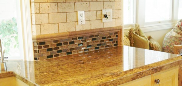 Framed Backsplash5 SM