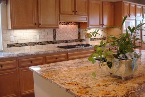 Framed Backsplash6 SM