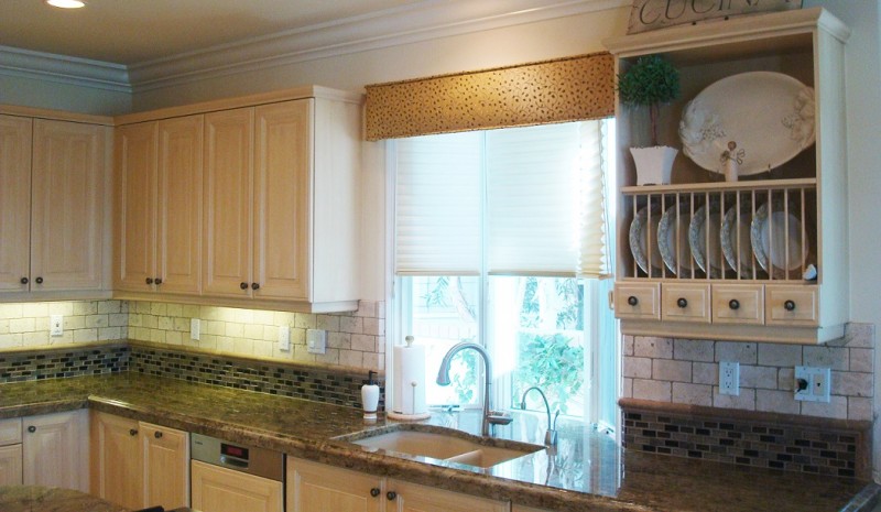 Framed Backsplash7 SM