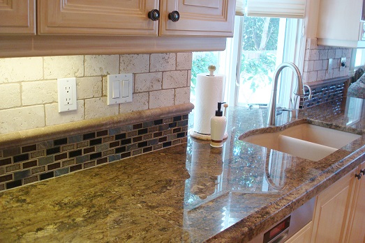 Framed Backsplash8 SM
