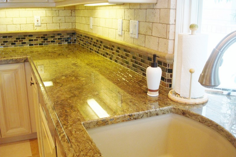 Framed Backsplash9 SM