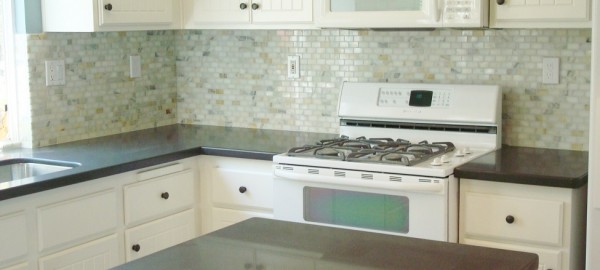 Gray Backsplash3 SM