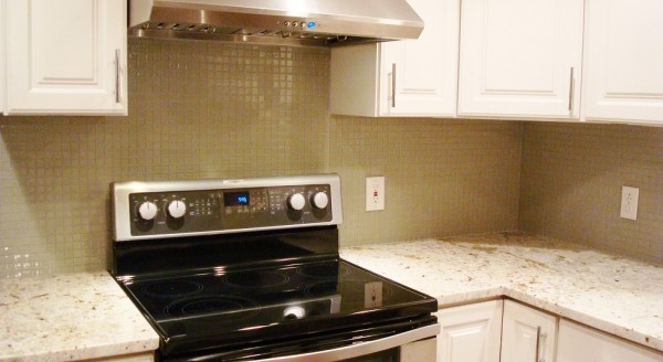 Modern Backsplash2 SM
