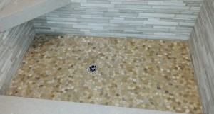 Pebble