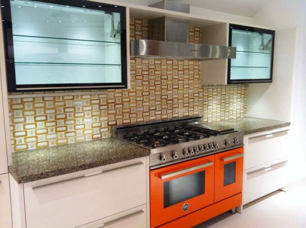 Retro Kitchen3 SM