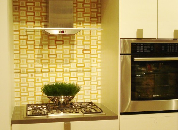 Retro Kitchen4 SM