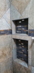 Slate Border Shower2