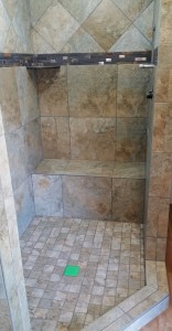 Slate Border Shower3
