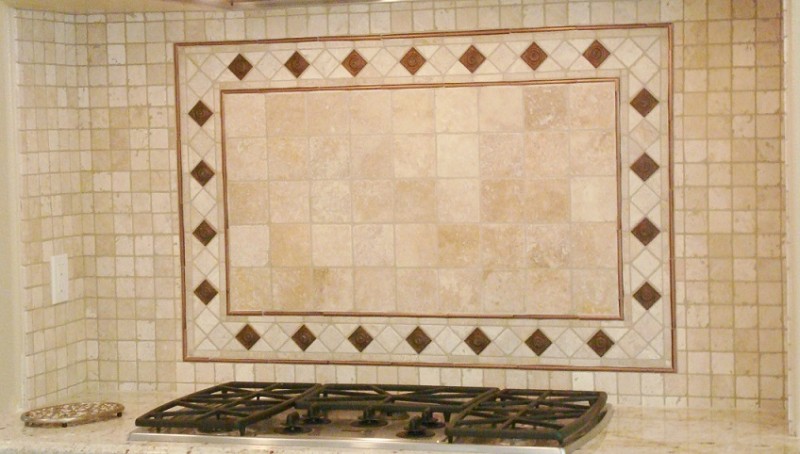 Traditional Backsplash2 SM
