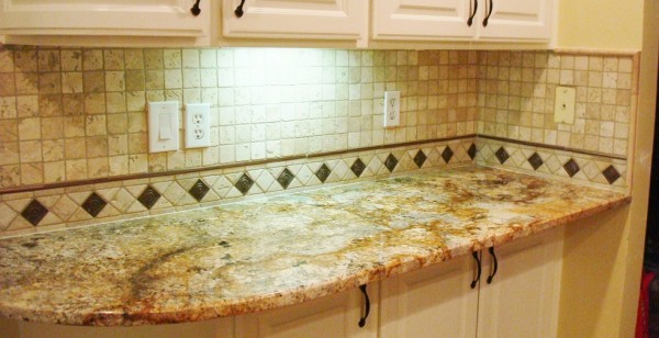 Traditional Backsplash3 SM