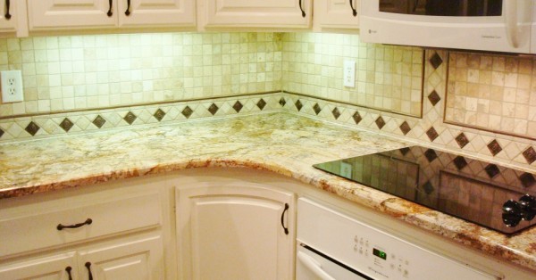 Traditional Backsplash4 SM
