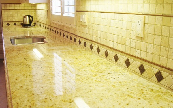 Traditional Backsplash6 SM