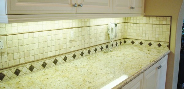 Traditional Backsplash7 SM