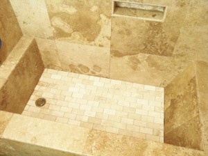Trav Shower2