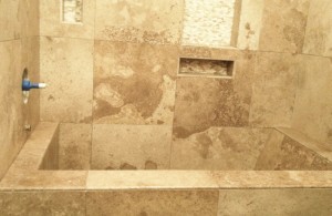 Trav Shower3