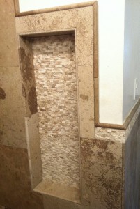 Trav Shower4