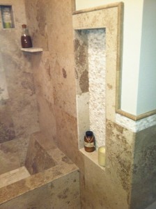 Trav Shower5